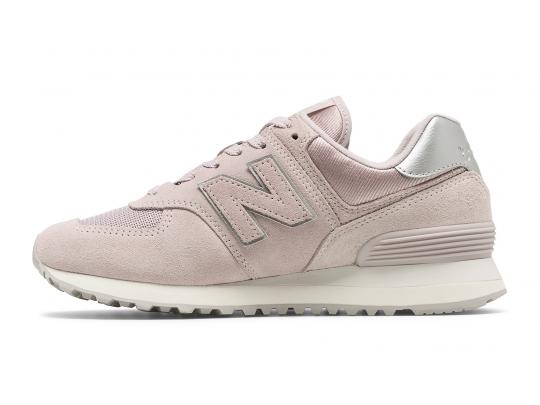 New balance WL574LCS (Women's)